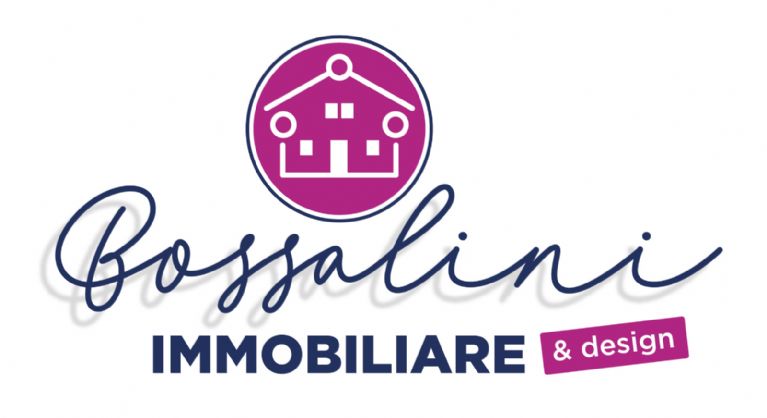 Bossalini Immobiliare&Design