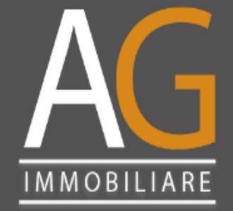 AG Immobiliare di Andrea Andreotti