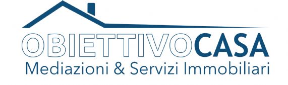 Obiettivo Casa - Your Italian Estate Agent