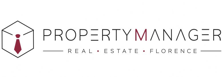 PROPERTY MANAGER Real Estate Florence