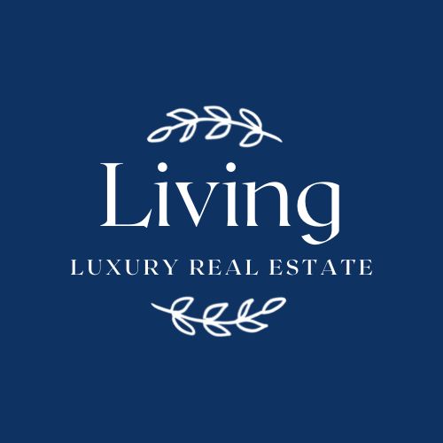 Living Luxury Real Estate