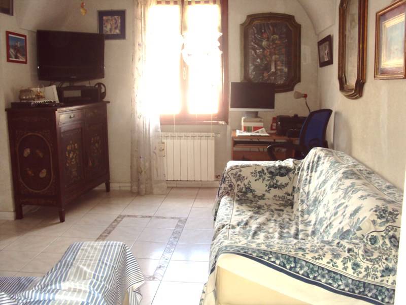Appartamento in vendita a Camporosso, 3 locali, prezzo € 230.000 | PortaleAgenzieImmobiliari.it