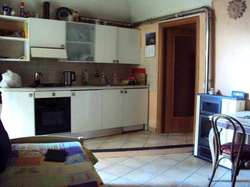 Appartamento in vendita a Dolceacqua, 2 locali, prezzo € 110.000 | PortaleAgenzieImmobiliari.it