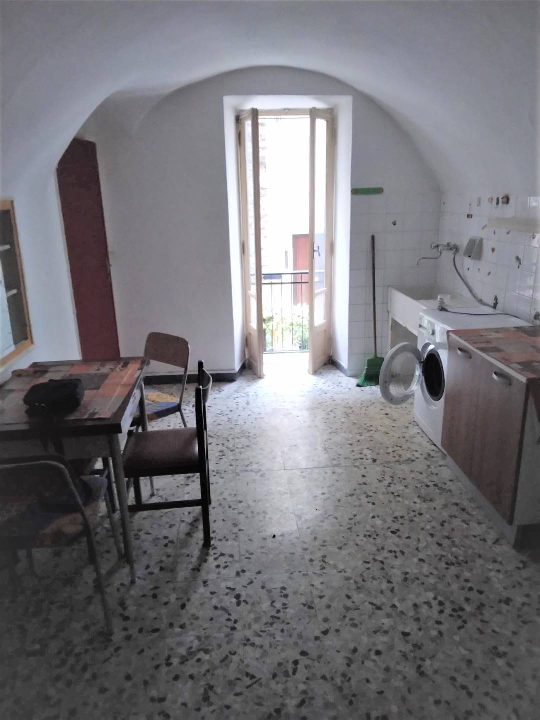 Appartamento in vendita a Isolabona, 2 locali, prezzo € 55.000 | PortaleAgenzieImmobiliari.it