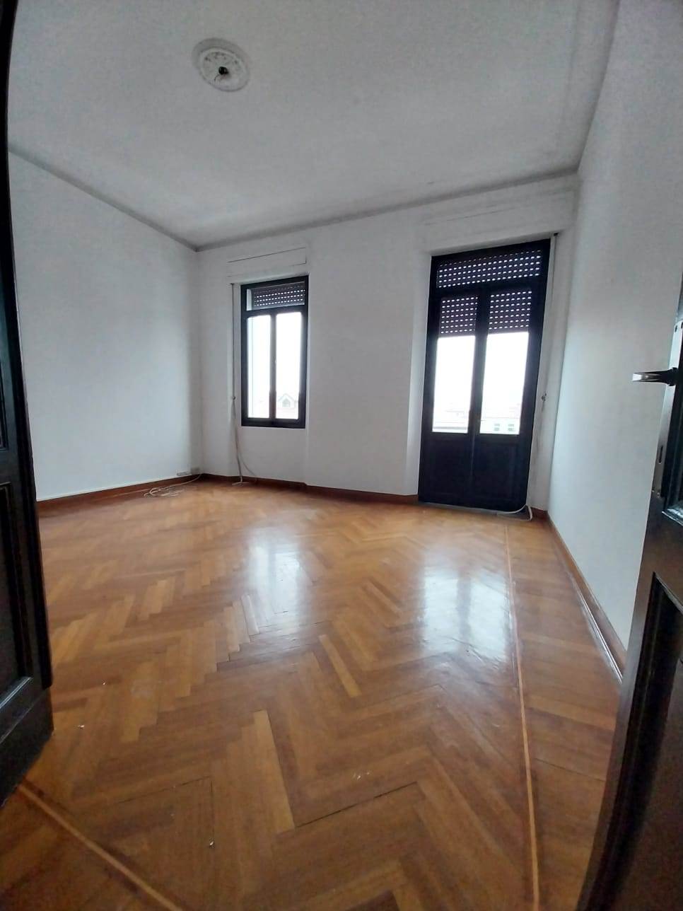 Appartamento in vendita a Padova, 5 locali, zona Sud-Est (S.Croce-S. Osvaldo, Bassanello-Voltabarozzo), prezzo € 255.000 | PortaleAgenzieImmobiliari.it