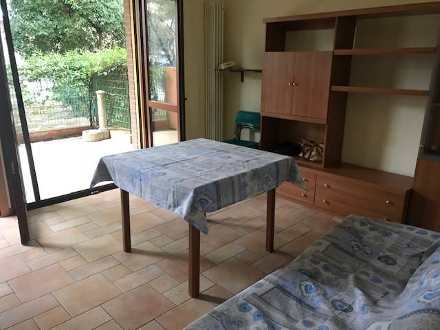 Appartamento in vendita a Senigallia, 3 locali, zona Zona: Montignano, prezzo € 98.000 | CambioCasa.it