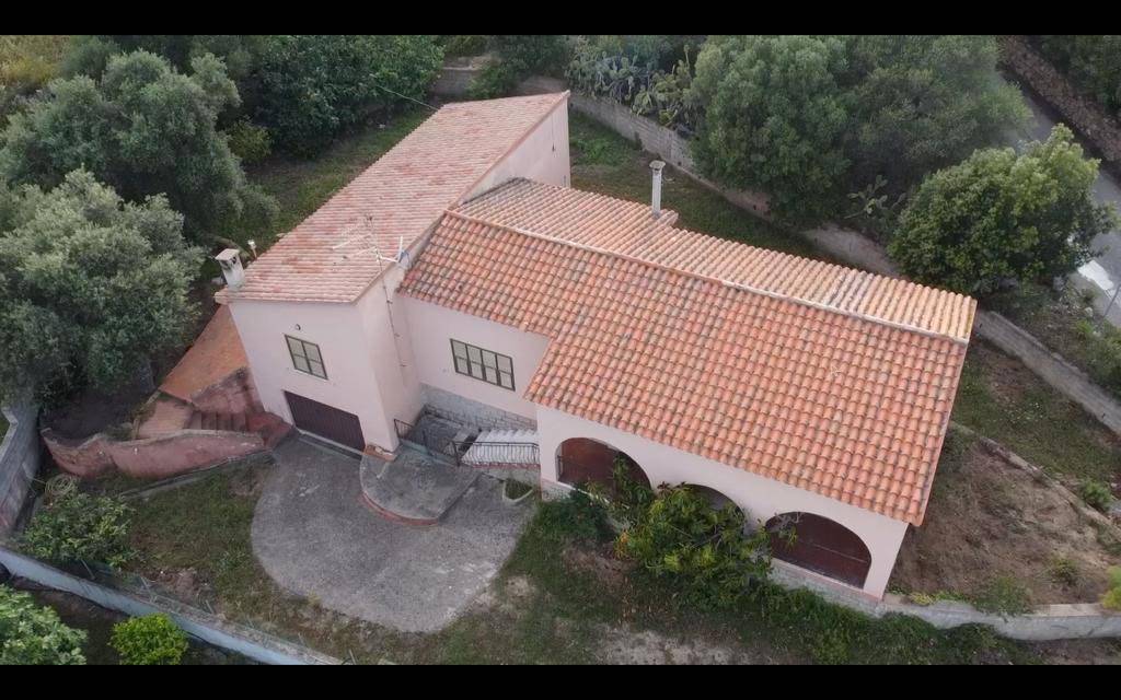 Villa in vendita a Arzachena - Porto Cervo, 6 locali, zona Località: PEVERO, prezzo € 750.000 | PortaleAgenzieImmobiliari.it