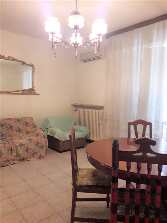 Appartamento in affitto a Bologna, 4 locali, zona Borgo Panigale, prezzo € 1.500 | PortaleAgenzieImmobiliari.it