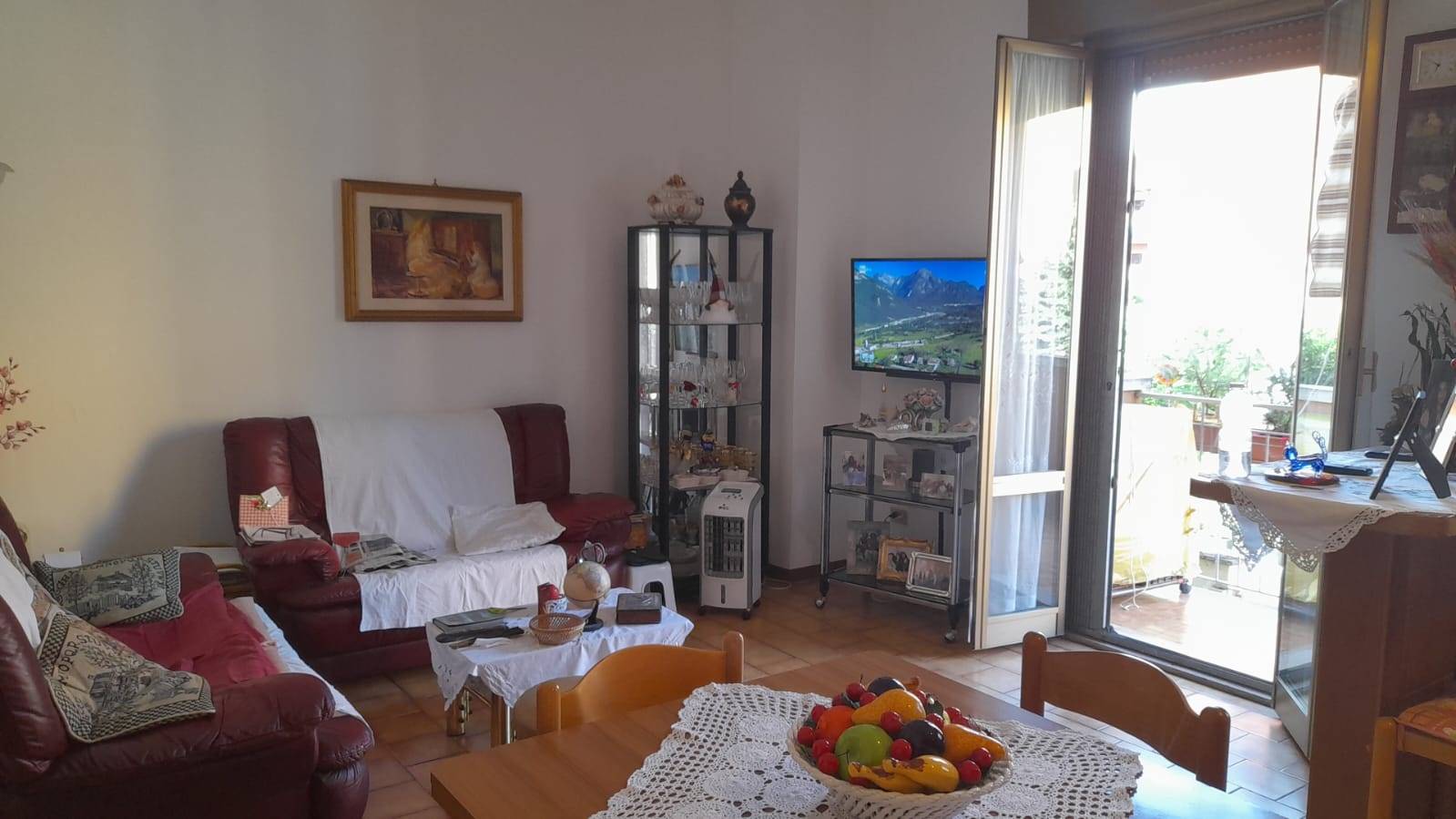 Appartamento in vendita a San Lazzaro di Savena, 4 locali, zona icella, prezzo € 155.000 | PortaleAgenzieImmobiliari.it