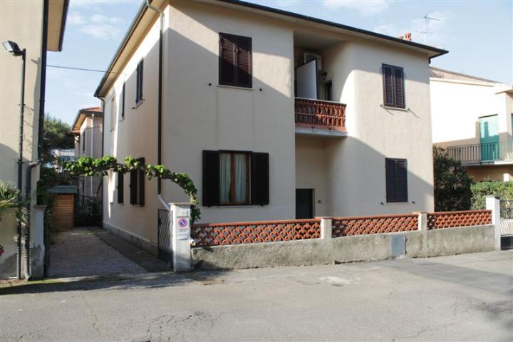 Appartamento in affitto a Castagneto Carducci, 2 locali, zona na di Castagneto Carducci, prezzo € 360 | PortaleAgenzieImmobiliari.it
