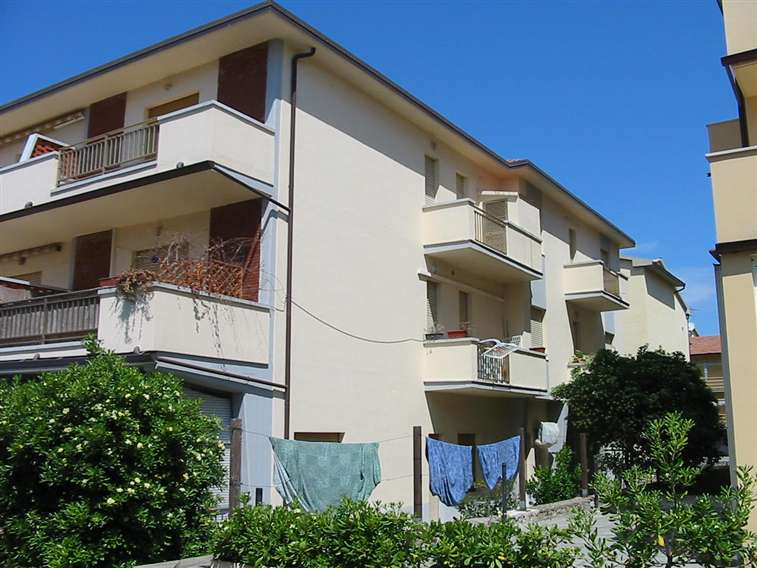 Appartamento in affitto a Castagneto Carducci, 3 locali, zona na di Castagneto Carducci, prezzo € 290 | PortaleAgenzieImmobiliari.it