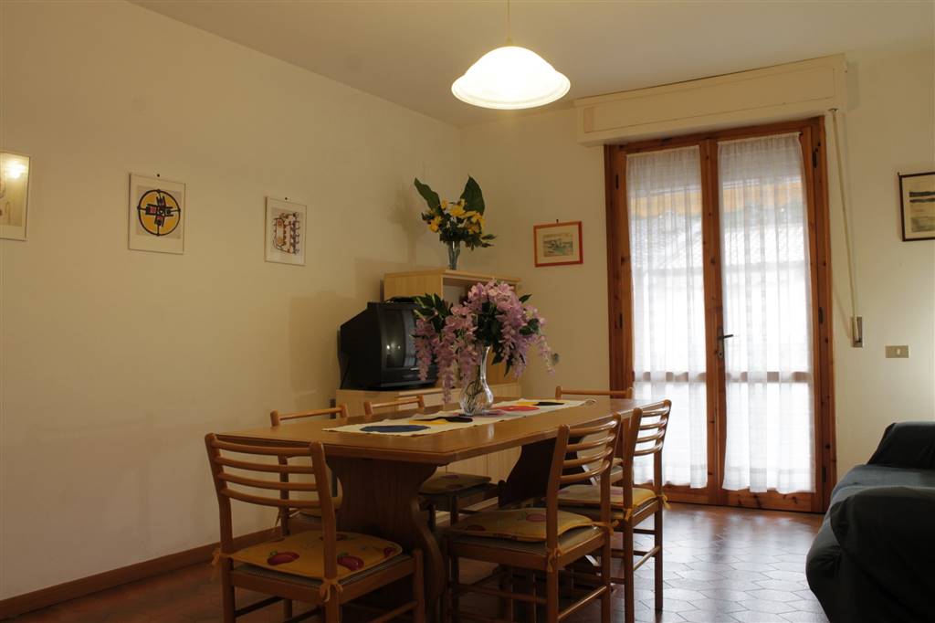 Appartamento in affitto a Castagneto Carducci, 3 locali, zona na di Castagneto Carducci, prezzo € 290 | PortaleAgenzieImmobiliari.it