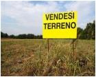 Terreno Edificabile Comm.le/Ind.le in vendita a Melegnano, 9999 locali, Trattative riservate | PortaleAgenzieImmobiliari.it