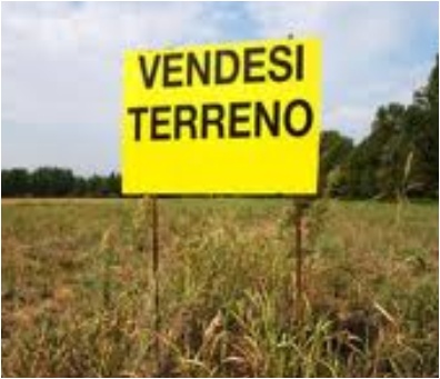 Terreno Edificabile Residenziale in vendita a San Genesio ed Uniti, 9999 locali, Trattative riservate | PortaleAgenzieImmobiliari.it