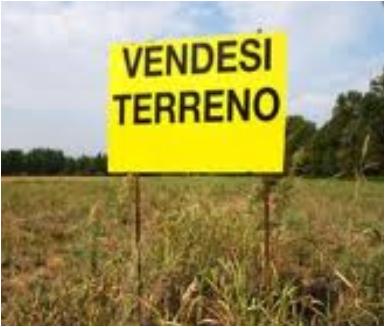 Terreno Edificabile Comm.le/Ind.le in vendita a Antegnate, 9999 locali, Trattative riservate | PortaleAgenzieImmobiliari.it