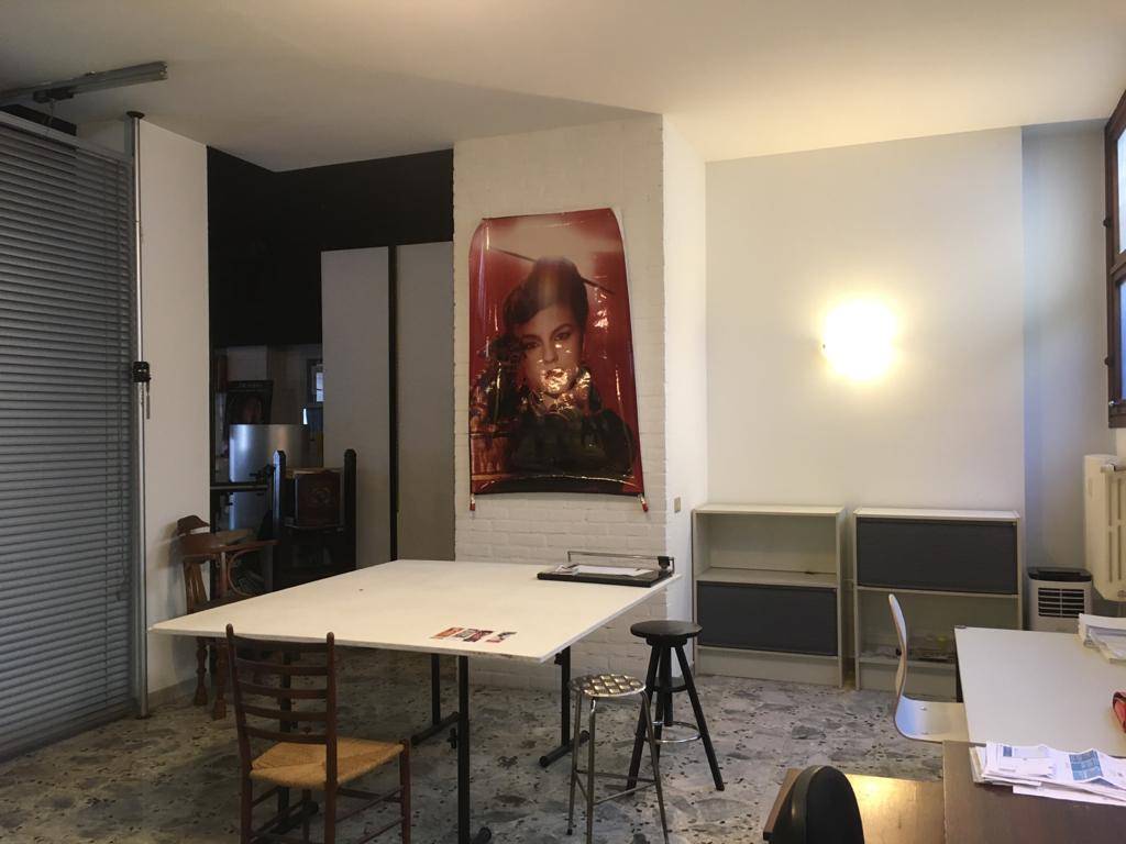 Ufficio / Studio in Affitto a Milano