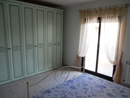 Appartamento in vendita a Marsala, 6 locali, zona Località: LATO MAZARA, prezzo € 145.000 | PortaleAgenzieImmobiliari.it