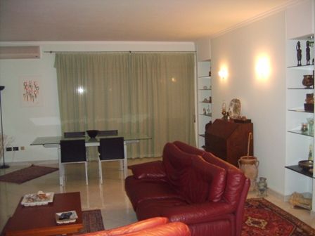 Appartamento in vendita a Marsala, 4 locali, zona Località: CENTRO, prezzo € 130.000 | PortaleAgenzieImmobiliari.it