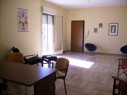 Appartamento in vendita a Marsala, 5 locali, zona Località: CENTRO, prezzo € 85.000 | PortaleAgenzieImmobiliari.it