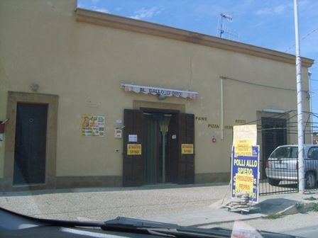 Altro in vendita a Marsala, 2 locali, zona Località: LATO TRAPANI, prezzo € 40.000 | PortaleAgenzieImmobiliari.it