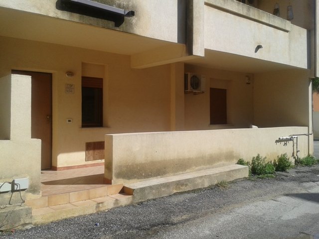 Appartamento in vendita a Marsala, 3 locali, zona Località: MARE, prezzo € 60.000 | PortaleAgenzieImmobiliari.it