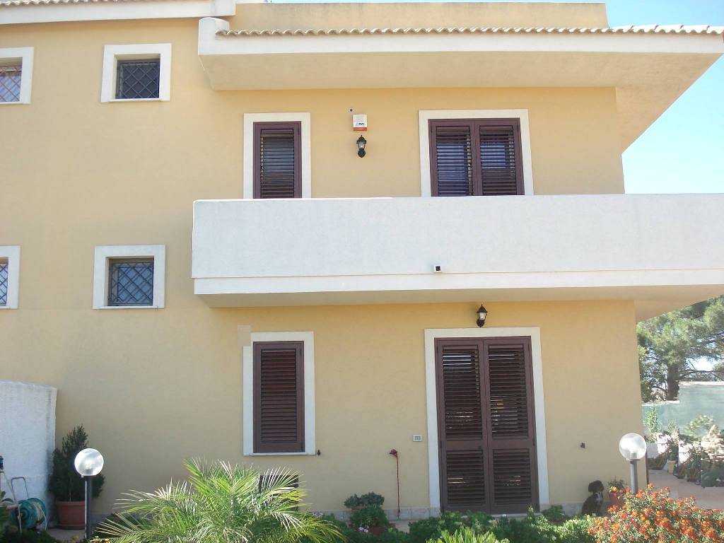 Villa Bifamiliare in vendita a Marsala