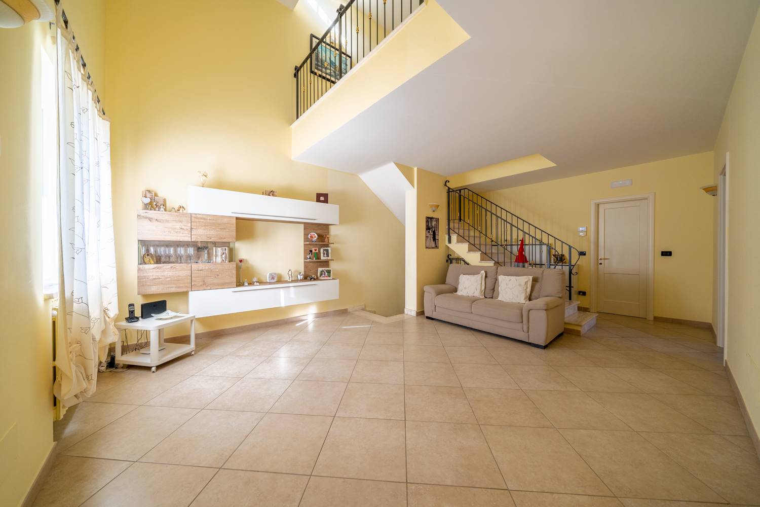 Villa in vendita a Palo del Colle, 6 locali, zona Località: AURICARRO, prezzo € 269.000 | PortaleAgenzieImmobiliari.it