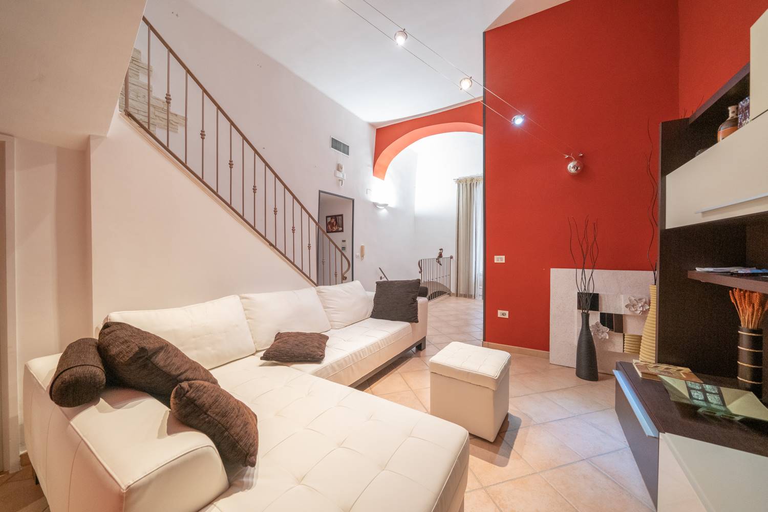 Appartamento in vendita a Palo del Colle, 3 locali, prezzo € 130.000 | PortaleAgenzieImmobiliari.it