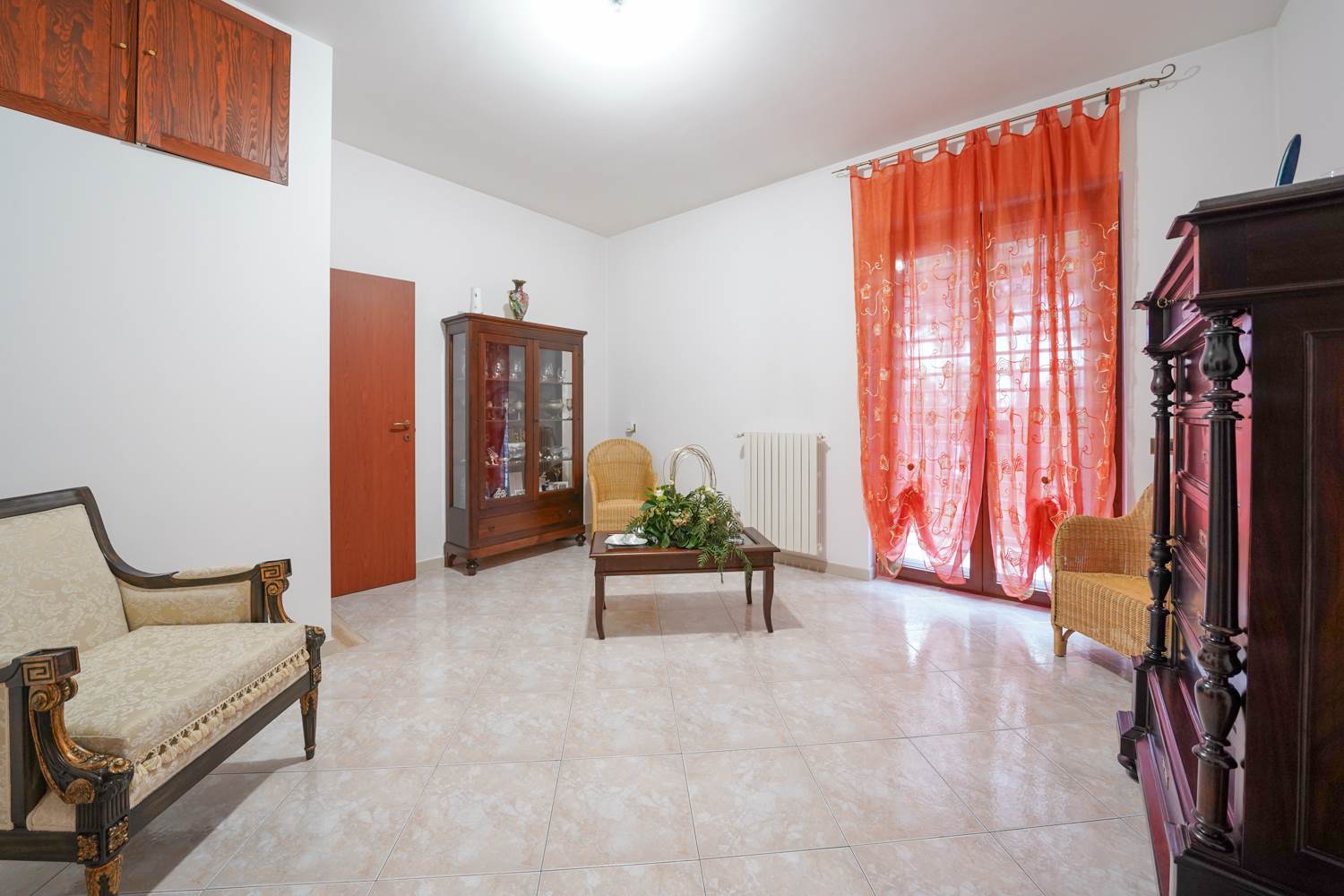 Appartamento in vendita a Palo del Colle, 2 locali, prezzo € 135.000 | PortaleAgenzieImmobiliari.it