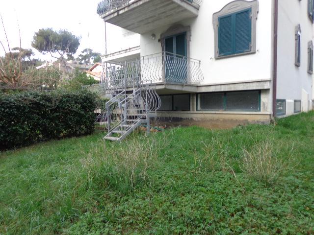 Appartamento in vendita a Rosignano Marittimo, 2 locali, zona iglioncello, prezzo € 187.000 | PortaleAgenzieImmobiliari.it