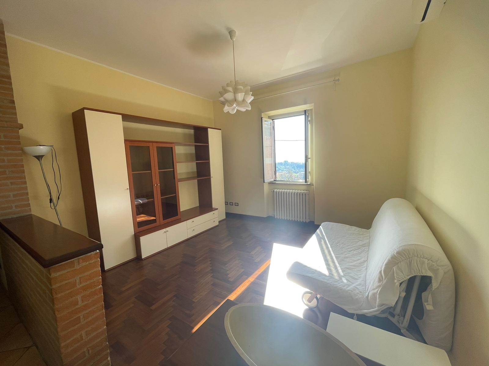 Appartamento in affitto a Castelnuovo di Porto, 3 locali, prezzo € 650 | PortaleAgenzieImmobiliari.it