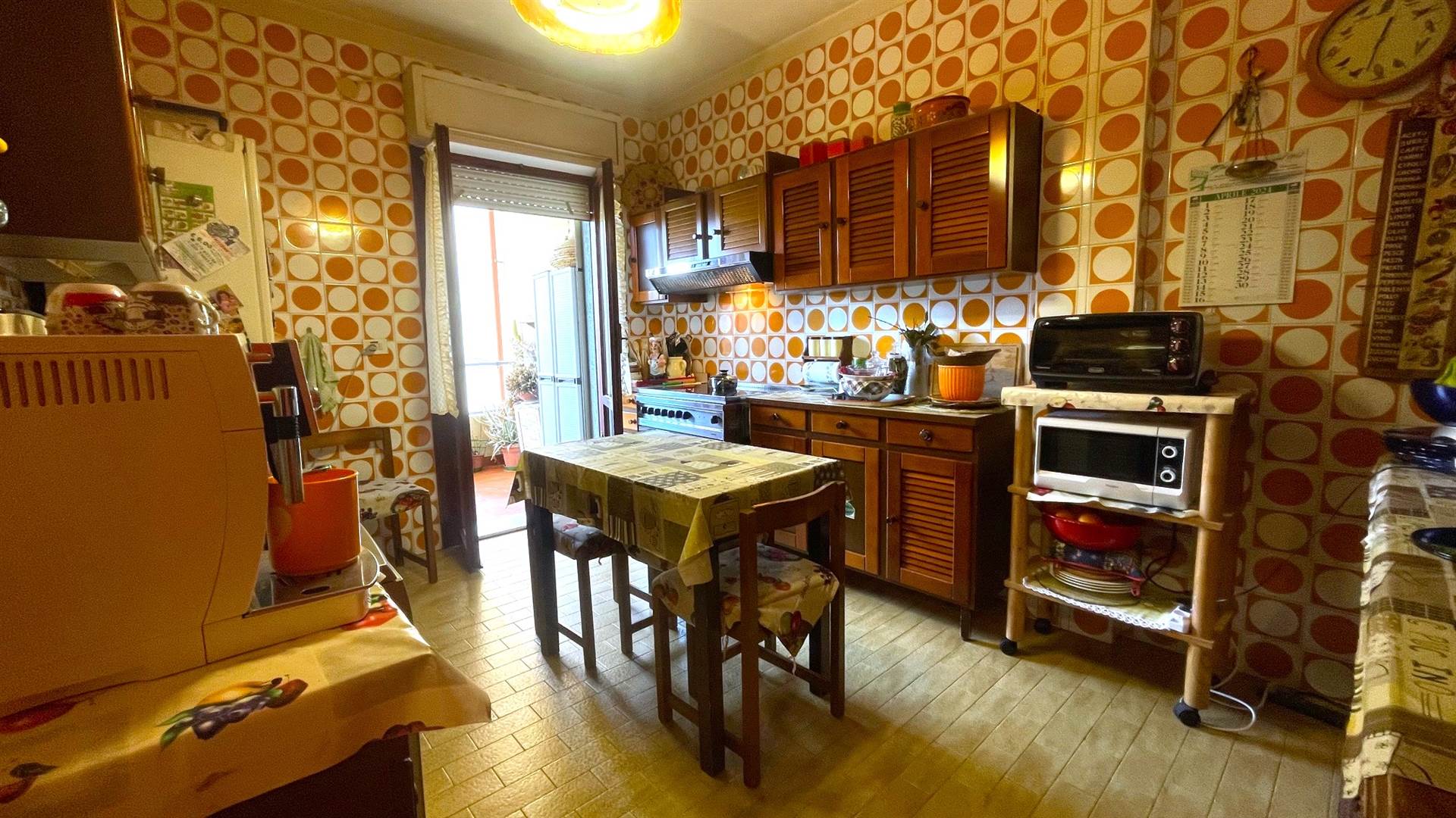 Appartamento in vendita a Selargius, 4 locali, prezzo € 193.000 | PortaleAgenzieImmobiliari.it