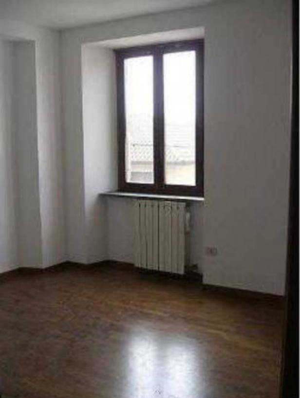 Appartamento in affitto a Cambiago, 3 locali, prezzo € 700 | CambioCasa.it