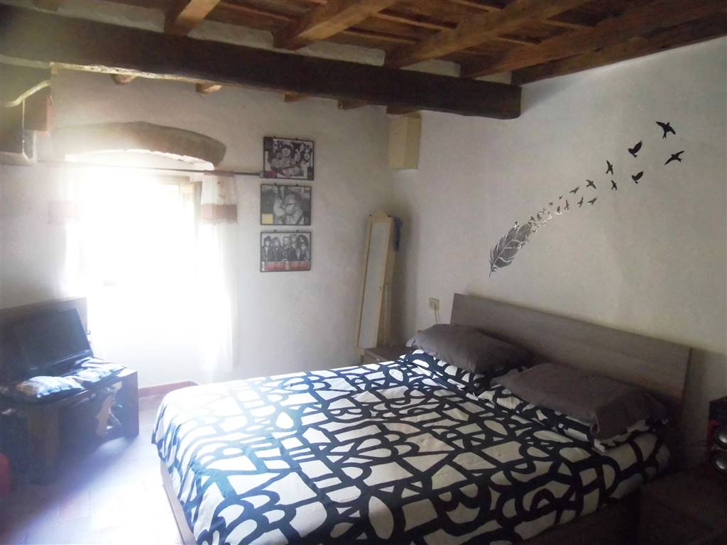 Appartamento in vendita a San Godenzo, 2 locali, zona Bavello, prezzo € 50.000 | PortaleAgenzieImmobiliari.it