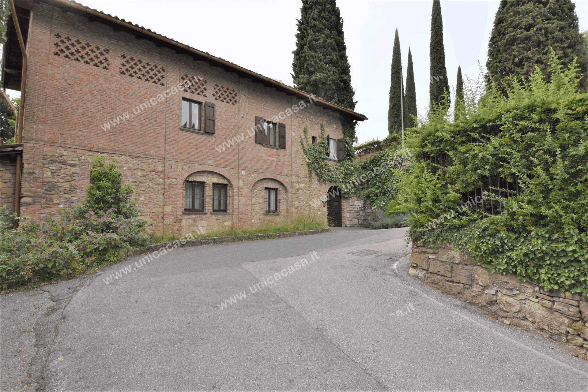 Appartamento in vendita a Mozzo, 3 locali, zona hetto, prezzo € 389.000 | PortaleAgenzieImmobiliari.it