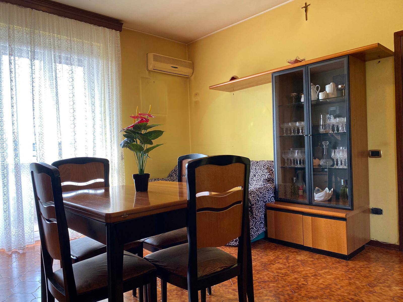 Appartamento in vendita a Pozzo d'Adda, 3 locali, prezzo € 140.000 | PortaleAgenzieImmobiliari.it