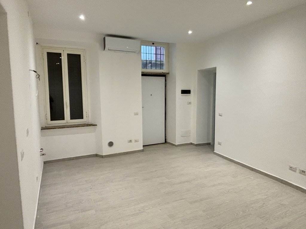 Appartamento in vendita a Trezzo sull'Adda, 3 locali, prezzo € 110.000 | PortaleAgenzieImmobiliari.it