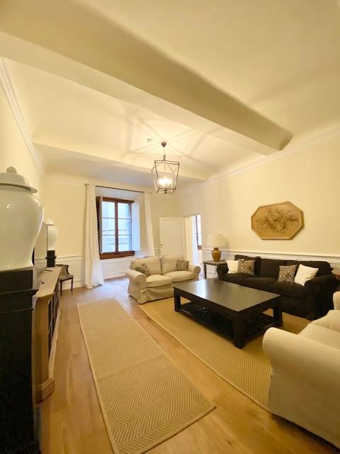 Appartamento in affitto a Firenze, 9 locali, zona Leopoldo, Rifredi, prezzo € 5.000 | PortaleAgenzieImmobiliari.it