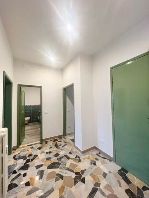 Appartamento in affitto a Scandicci, 3 locali, zona Località: CENTRO, prezzo € 1.300 | PortaleAgenzieImmobiliari.it