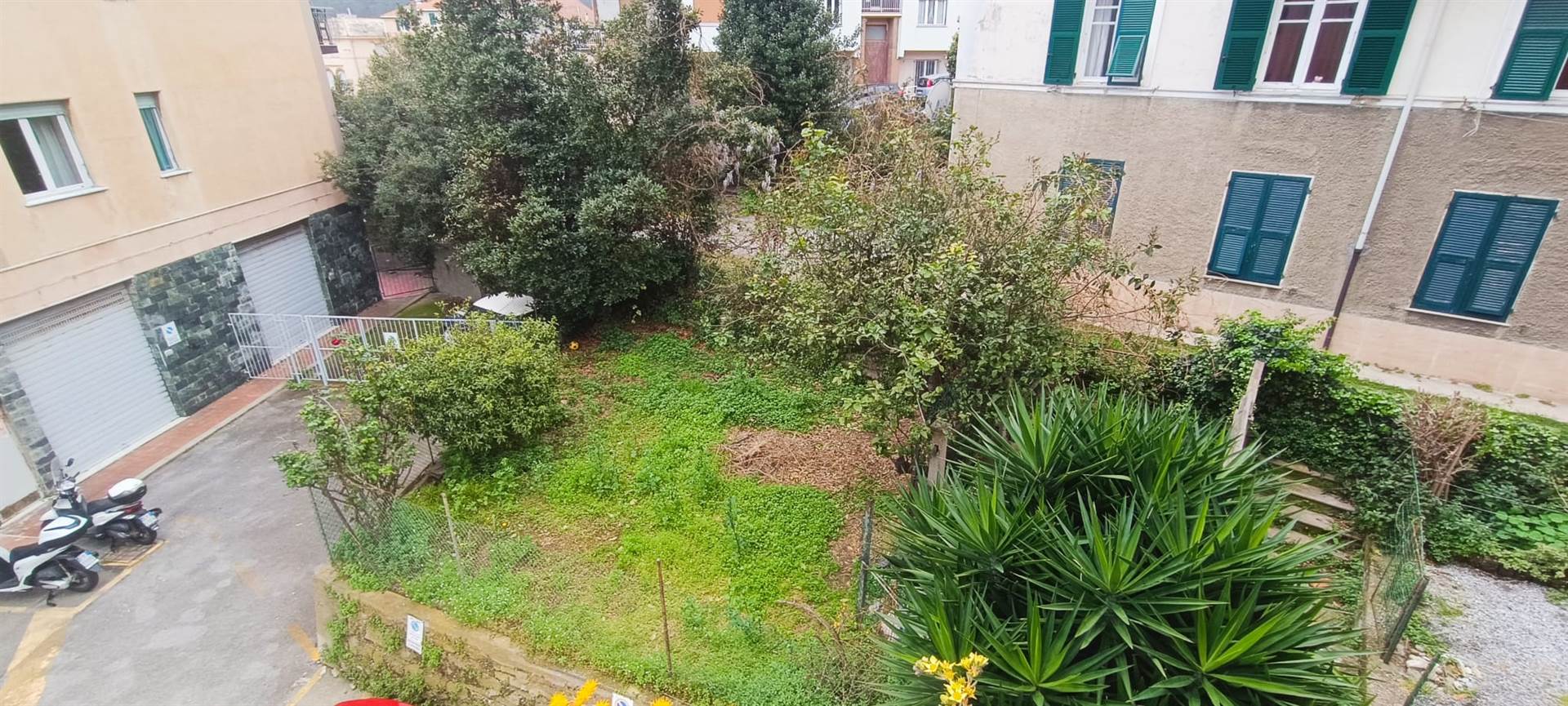 Appartamento in vendita a Vado Ligure, 4 locali, prezzo € 220.000 | PortaleAgenzieImmobiliari.it