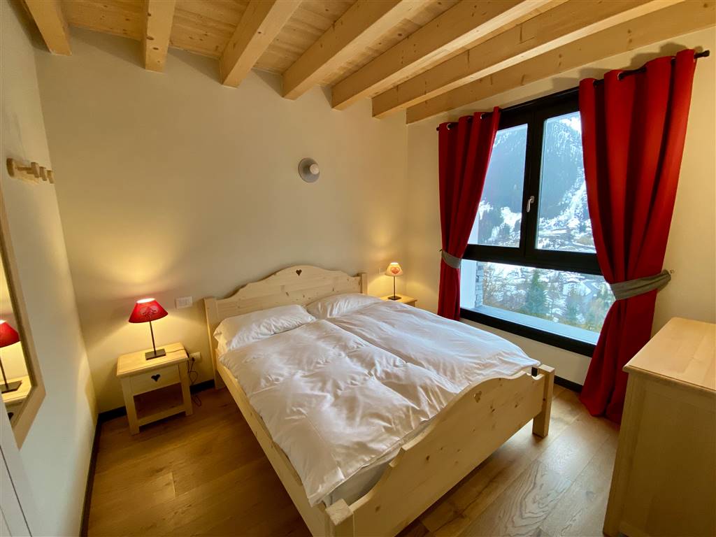 Appartamento in affitto a Foppolo, 2 locali, prezzo € 20 | CambioCasa.it