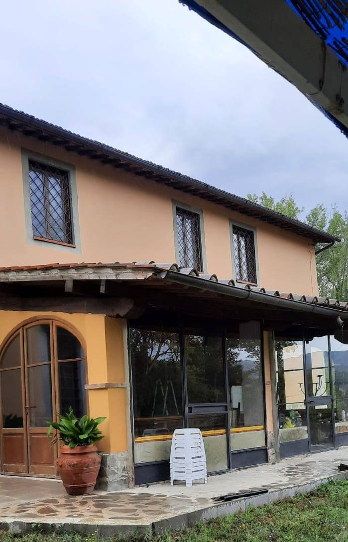 Appartamento in vendita a Reggello, 14 locali, zona liegi, prezzo € 680.000 | PortaleAgenzieImmobiliari.it