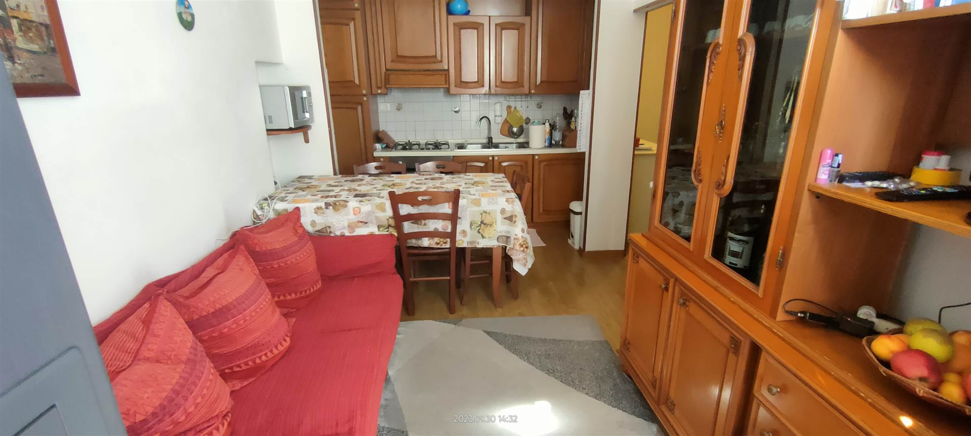 Appartamento in vendita a Scandicci, 3 locali, zona Località: OLMO, prezzo € 210.000 | PortaleAgenzieImmobiliari.it