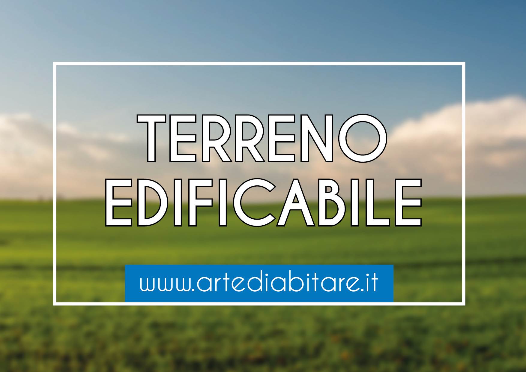 Terreno Edificabile Residenziale in vendita a Cadoneghe, 8 locali, prezzo € 240.000 | PortaleAgenzieImmobiliari.it