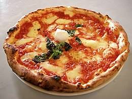 Ristorante / Pizzeria / Trattoria in vendita a Quarrata, 3 locali, zona Località: CENTRO, prezzo € 120.000 | CambioCasa.it