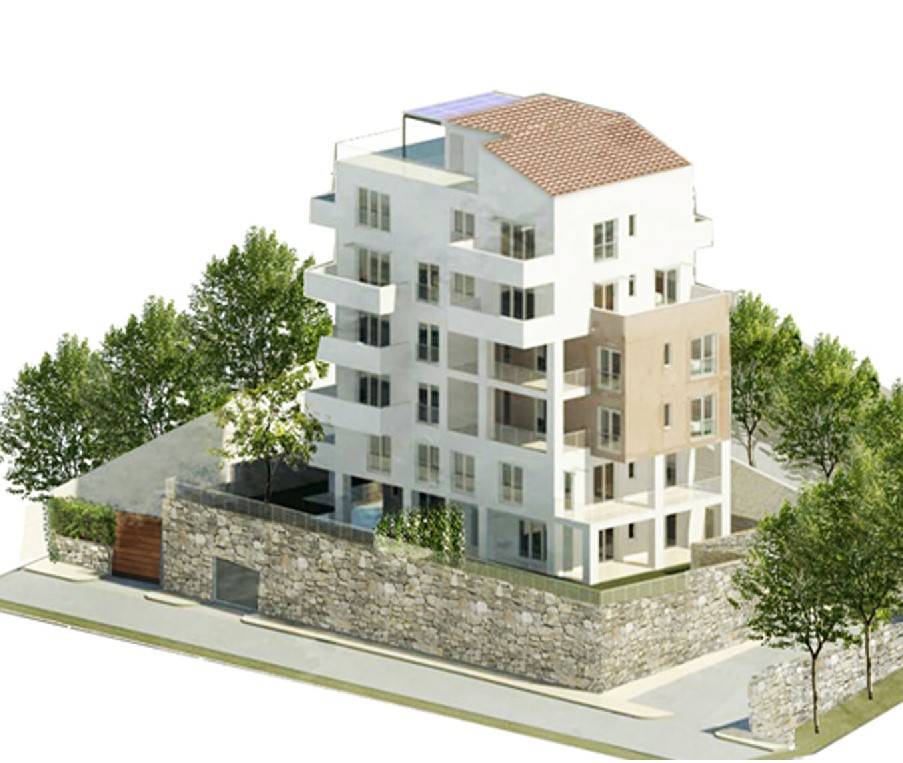 Appartamento in vendita a Salerno, 3 locali, zona ione, Trattative riservate | PortaleAgenzieImmobiliari.it