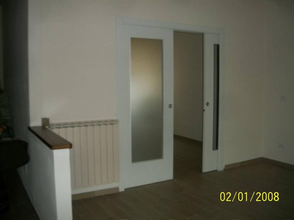 Appartamento in vendita a Arezzo, 5 locali, zona Località: SAIONE, prezzo € 175.000 | PortaleAgenzieImmobiliari.it