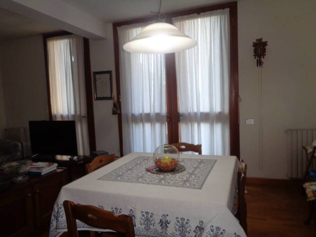Appartamento in Vendita a Arezzo