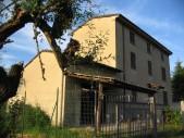 Rustico / Casale in vendita a Vernasca, 4 locali, zona Zona: Castelletto, prezzo € 135.000 | CambioCasa.it