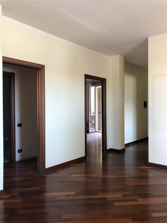 Appartamento in vendita a Piacenza, 3 locali, zona ro storico, Trattative riservate | PortaleAgenzieImmobiliari.it